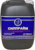 Грунтовка Террако Силпрайм