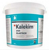 Готовый гидроизоляционный материал Калеким 3131 ELASTIKOR
