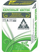 Клей для плит из минерального волокна Каменный цветок "Базальт"