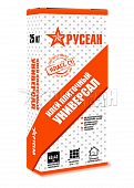Клей для плитки Русеан Универсал