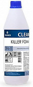 Пеногаситель-антивспениватель Killer Foam PRO-BRITE