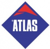 Atlas