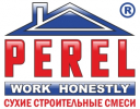 PEREL
