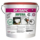 Шпатлевка Боларс IMPERIA